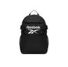 Backpack RBK-025-CCC-05 Black