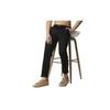 Мужские chinos Thomas Scott Millennium Slim Fit