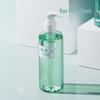 Kao Anxin Series Shower Gel