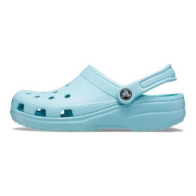 Классические клоги Pure Water Унисекс Кроссовки Синие 10001-4SS