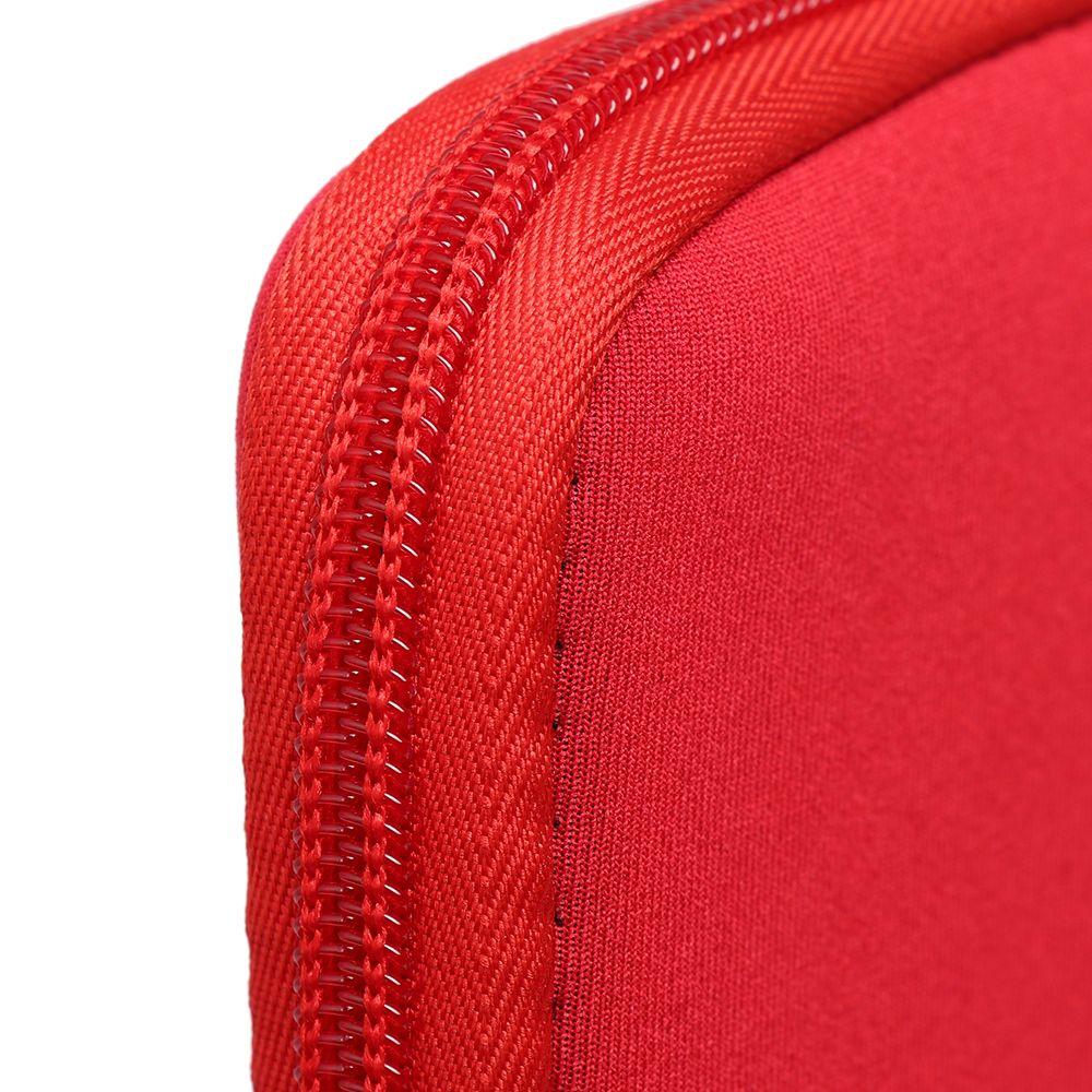 Высококачественный противоударный универсальный мягкий чехол защитный чехол для планшета