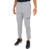 [Ping Apparel] Мужские длинные водоотталкивающие брюки (Материал Cordura, растягивающийся во всех направлениях)  Golf 621-3231803 020Серый 3л