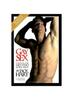 The Gay Sex Book