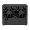 Synology DS425+ 4-Bay NAS Server