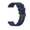 Силиконовый ремешок 22 мм 20 мм для Samsung Watch 7/6/5/4 Huawei Watch 5/4/3/GT6-5-4-3 Спортивный браслет Ремень Amazfit Active 2/GTR/GTS