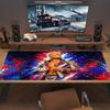 Cody Rhodes Large Size Mouse Pad Large Gaming Table Cushion Non-slip Laptop Tablet Big Mousepad XXL Mat Mini PC Playmat With Lock edge