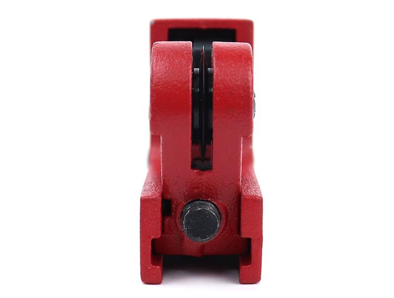 Миниатюрный труборез Медный труборез Труборез/3-22 мм