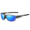 Polarized Sports Sunglasses for Men and Women Fashion Riding Windproof Sunglasses TR90 Cross-border Sports Sunglasses for Men and Women