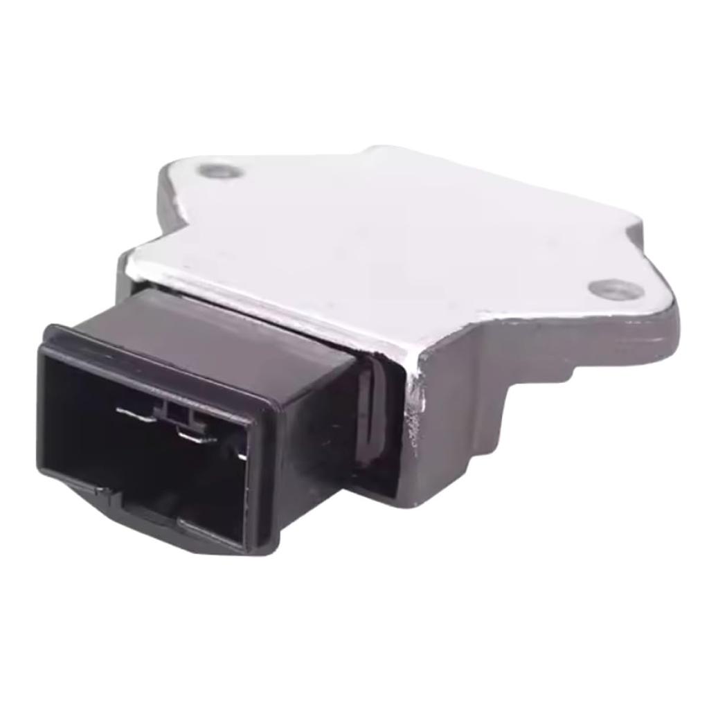 [Дипа Рибусу] Регулятор Honda общего назначения Magna 250, 2,4 дюйма (60 мм), Спейси 125,