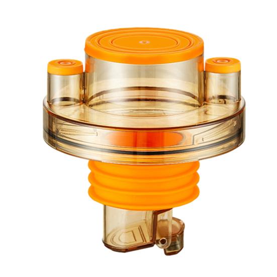 Yousheng Кухонная раковина Сливной патрубок Соединитель Канализационный отвод Соединитель водопроводной трубы для посудомоечной машины, стиральной машины