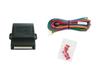 CEP 24V Idling Stop Cancellation Kit Car Custom Dress Up [iMemory] Parts, Parts, Accessories,