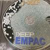 [USED] J-DEEP