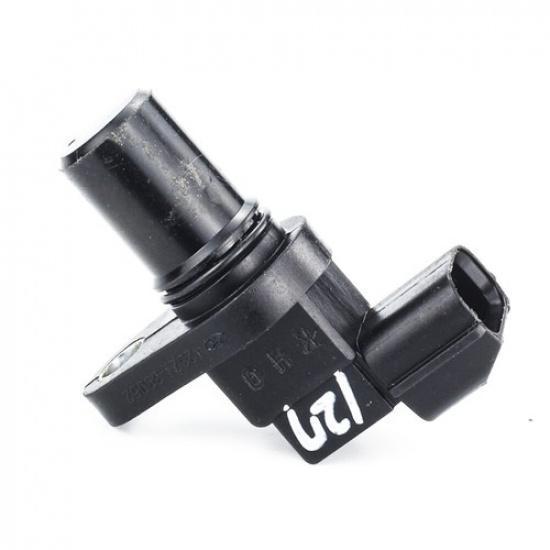 Quality Transmission Speed Sensor 42621-39052 For HYUNDAI KIA Soul Optima