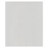 Eskent Kent Paper Star Color Quarter Cut Pearl Gray 100 Sheets 5723004