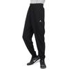 Jordan Спортивные брюки-кроссовер мужские из флиса Dri-FIT FV8608-010