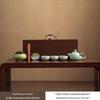 Shangqi Palace Style Tea Set Gift Box