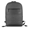 Lenovo LEGION Laptop Backpack