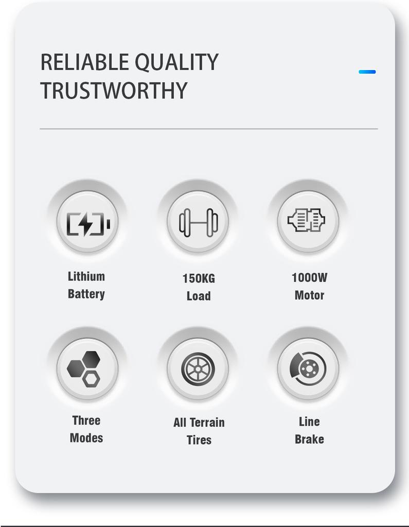 Электрический велосипед Ridstar Q20, 1000 Вт, 48 В, 20 Ач, водонепроницаемый, мощный двойной двигатель, 20*4,0, толстая шина для горного электрического велосипеда для взрослых