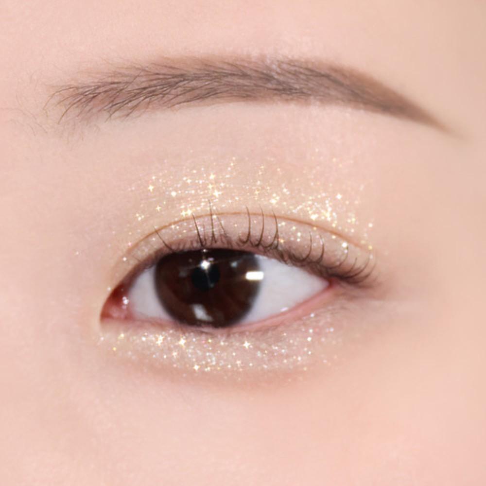 BANILA CO Гипер Голографический Блеск для Глаз 1,8 г