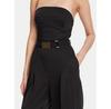 Комбинезон Elisabetta Franchi TU05152E2 110