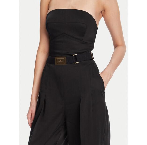 Комбинезон Elisabetta Franchi TU05152E2 110