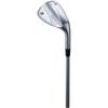 BRIDGESTONE BITING SPIN Wedge [Catalog Genuine Shaft Installed Model] N.S.PRO 950GH Neo Shaft (steel) 2024 Model 56-10