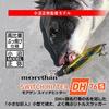Daiwa Morethan Switch Hitter DH 76S