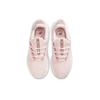 Nike Viale Светло-розовый Женский AA2185-602