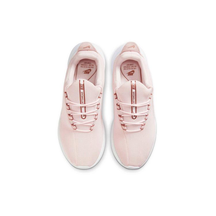 Nike Viale Светло-розовый Женский AA2185-602