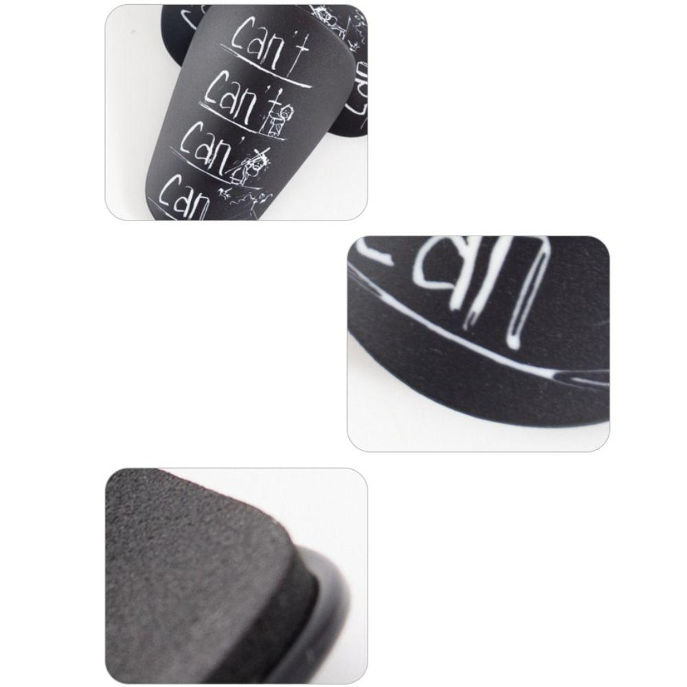 1 Pairs Small Soccer Shin Guards EVA Sponge Leg Protector Shank Plates Mini Shin Pads