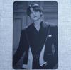 [USED] BTS MOS 7 JN JPFC CD JUNG KOOK Trading Card