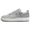 Air Force 1 '07 Low Color Of The Month Jewel Light Smoke Grey Sneakers DV0785-003