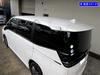 BRIGHTZ Landy 90 95 Суперзеркальная отделка Нержавеющая сталь с покрытием Накладка на крышу 8 шт. ZWR90C ZWR95C MZRA90C MZRA95C ZWR MZRA 90C 95C C Landy Landy Landy