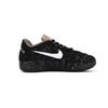 Nike Ja Morant 3 TATAX Box Included Abrasion Resistant Coverage Low top Basketball Shoes Men's Black White HF2794-200(Team1576-)