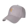 Unisex LLando Norris  Logo Outdoor Hat Spring Auto Racing Adjustable Cap Casual Baseball Cap  Sunscreen Hats