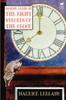 Книга Arsene Lupin In the Eight Strokes of the Clock