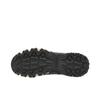 Skechers Уличные удобные универсальные низкие уличные функциональные ботинки Мужская обувь Серый 237384-CCRD