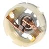 3PCS High Quality Charging Drill Angle Grind Carbon Brush Holder RS550 Motor Component Accessories