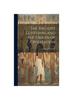 The The Ancient Egyptians and the Origin of Civilization Book