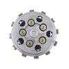 Clutch Drum Assembly for Suzuki Ruisheng EN125/EN150/EN150-A