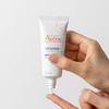 Avene Cicalfate+ Крем от несовершенств 40 мл