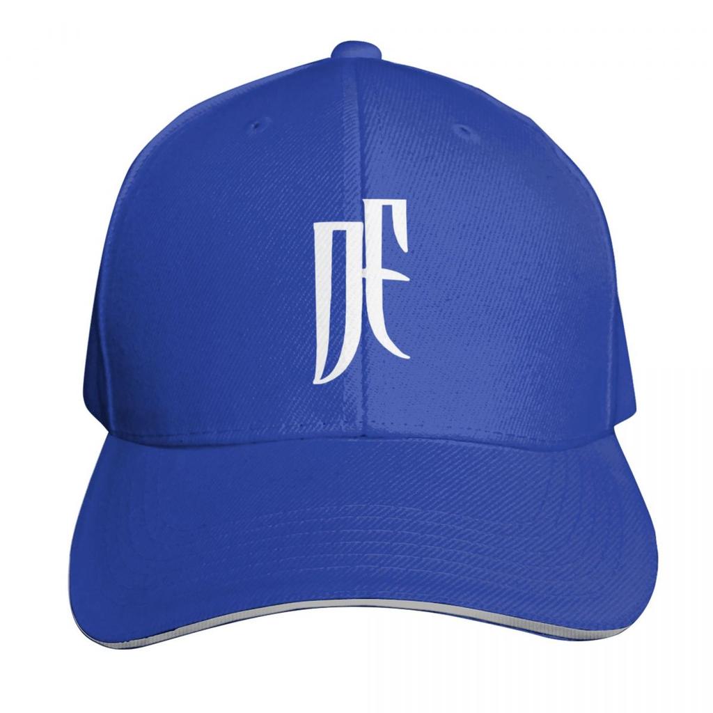 Zero Super Junior Baseball Cap Hat Unisex For The Sun Sunhat Hat Unisex Rugby Womens Hats For The Sun Unisexs
