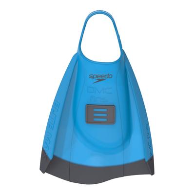 Ласты Speedo DMC Elite Max ML, Синие,