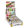 2021-22 Topps Bundesliga Футбольная карточка Хобби-бокс