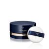Clé de Peau Beauté [Товар из магазина в Чхондаме] Прозрачная рассыпчатая пудра N M