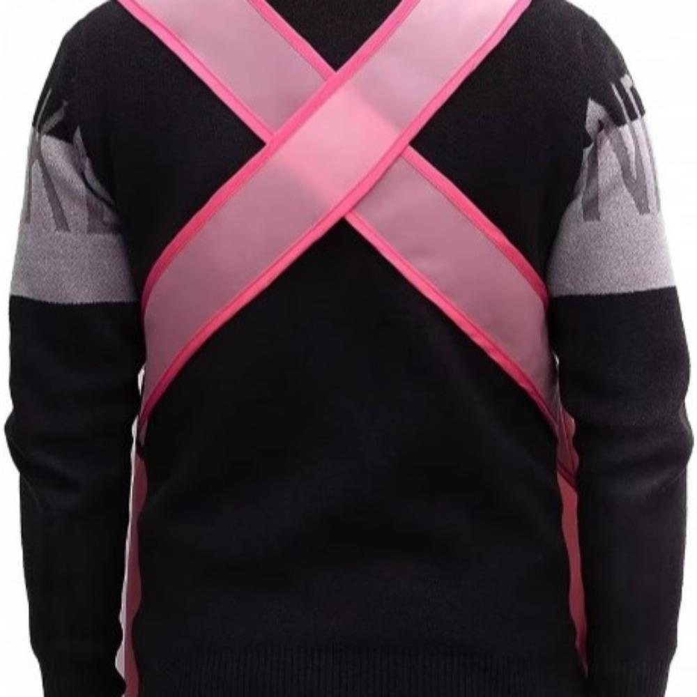 С карманом Садовый фартук Водонепроницаемый Кухонный фартук Портативный Фартук для сушки одежды Для женщин