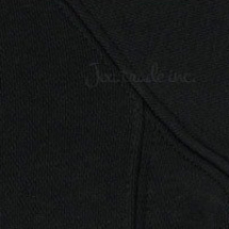 Nike Клубный флисовый свитер Crew унисекс с начесом Cj1614