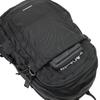 Castle Rock 25L Backpack II PU8662 One Size Black [Columbia]