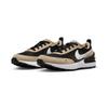 Nike Waffle One Kids' Casual Shoes Pre school DC0480-007