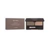 The Saem - Eco Soul Eyebrow Kit - 2 Types